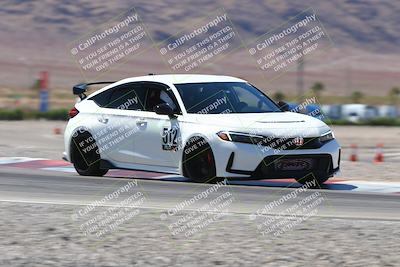 media/Apr-19-2025-Speed Ventures (Sat) [[66f2bda1fd]]/Orange/Session 2 (Turn 13)/